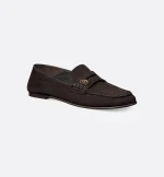 Dior Time Loafer